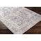Livabliss Tahmis THI-2700 Machine Washable Area Rug THI2700-710102 - alternate 6
